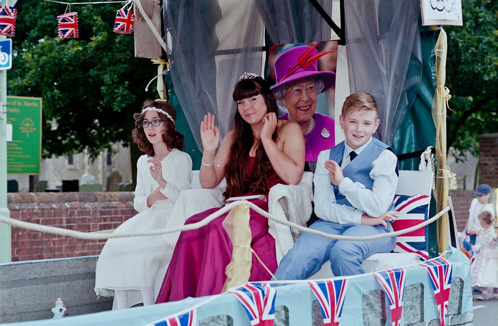 barber-trimley-carnival01.jpg