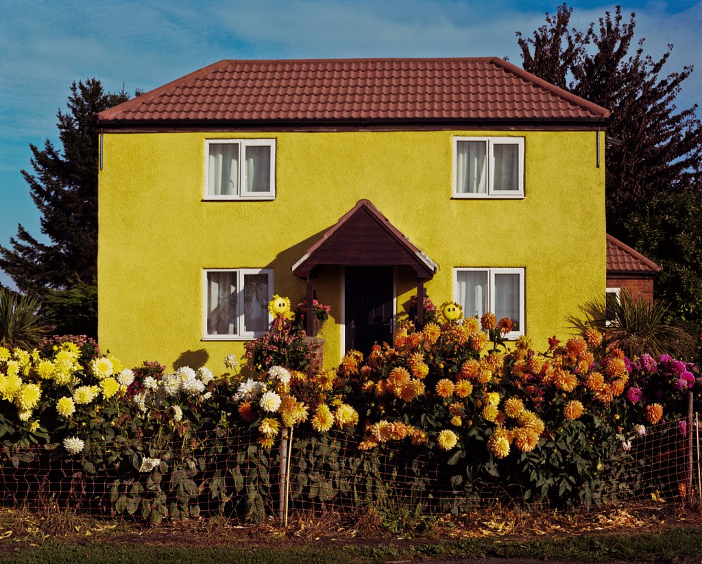 barber-chrysanthemum-house001.jpg