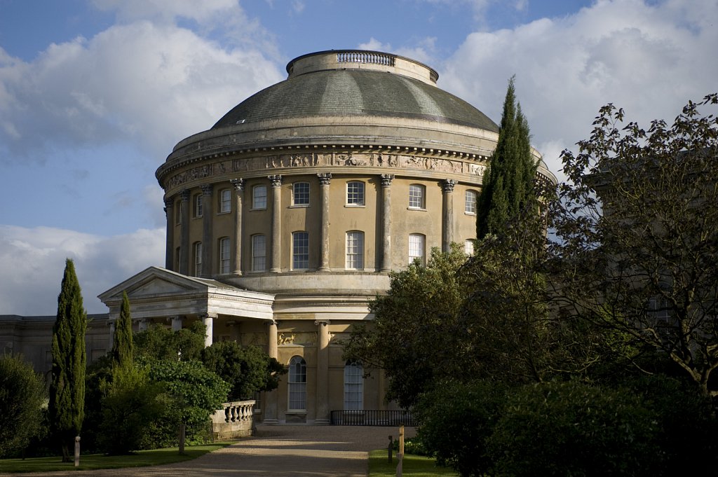 barber-ickworth-hervey01.jpg