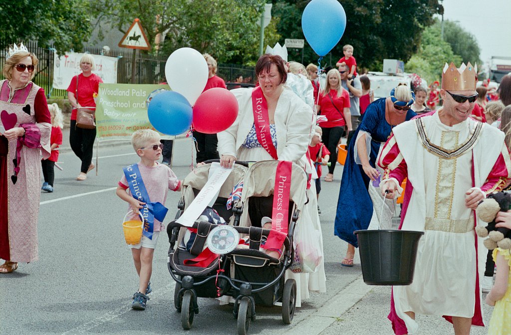 barber-trimley-carnival03.jpg