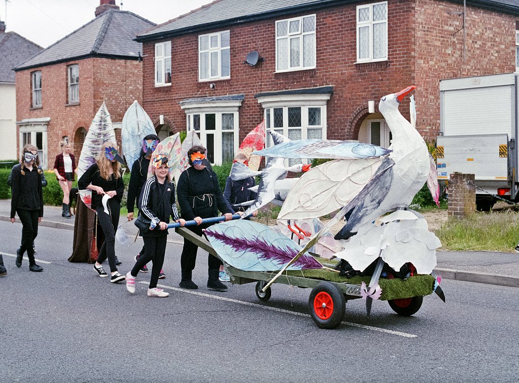 barber-spalding-peoples-parade-2015-07-copy.jpg