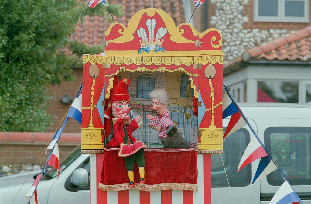 barber-punch-judy01.jpg