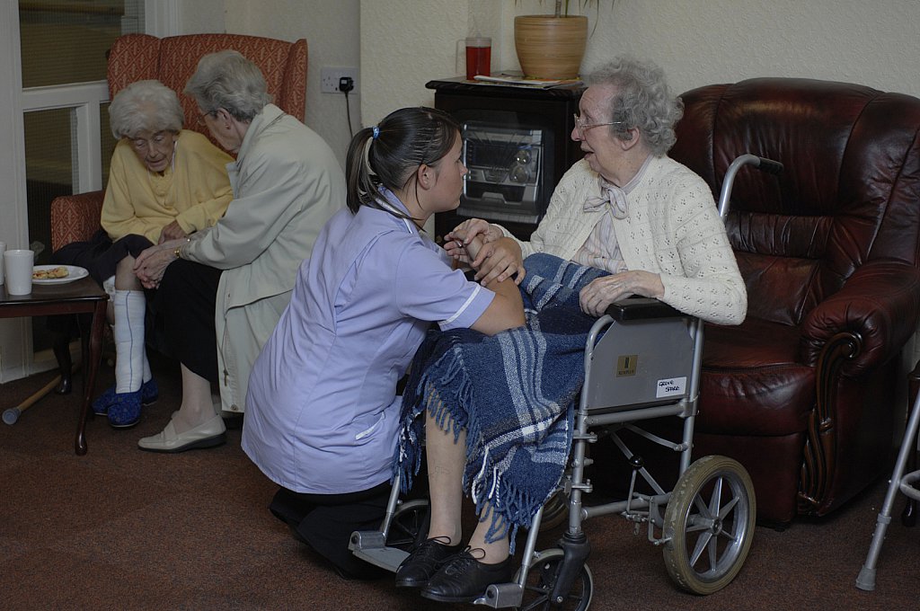 barber-elderly-carers07.jpg