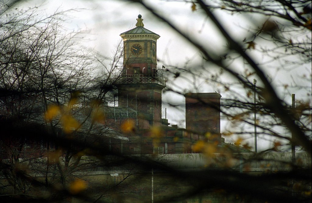 barber-hmp-wakefield02.jpg