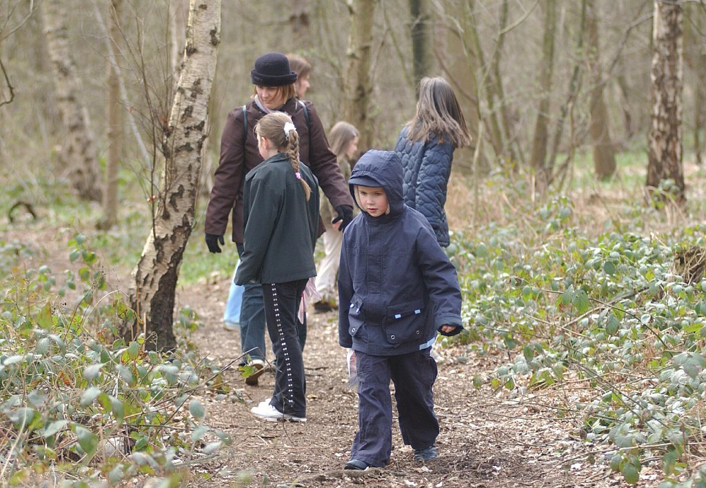 barber-children-countryside03.jpg