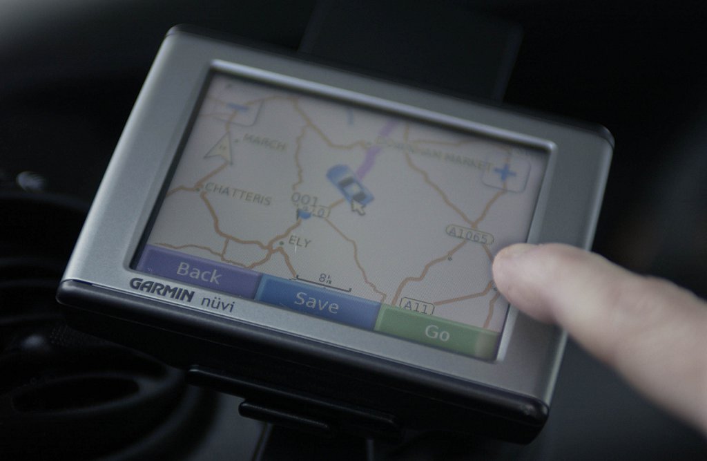 barber-garmin-sat-nav03.jpg