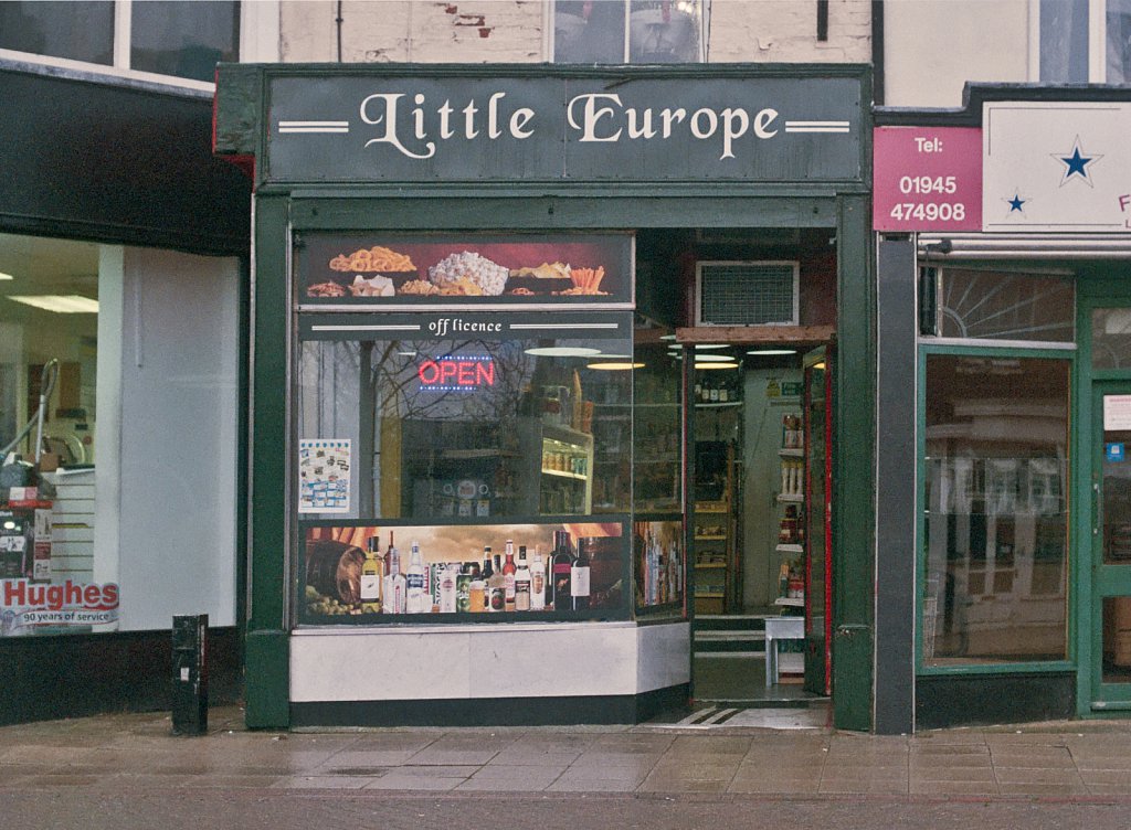 barber-east-european-shops01.jpg