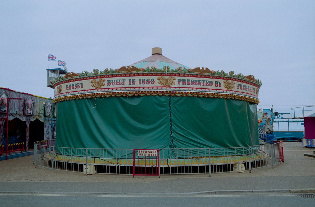 barber-hunstanton-fairground-03.jpg