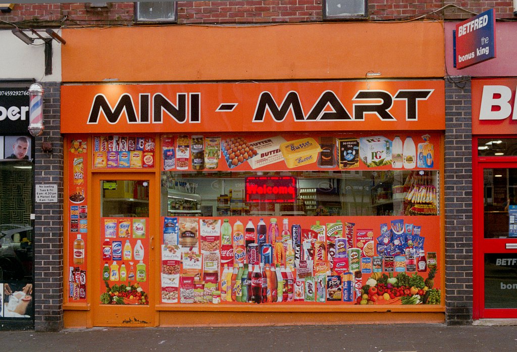 barber-mini-mart-dereham-01.jpg