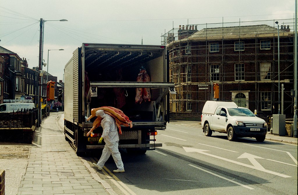 barber-butchers-kings-lynn-02.jpg