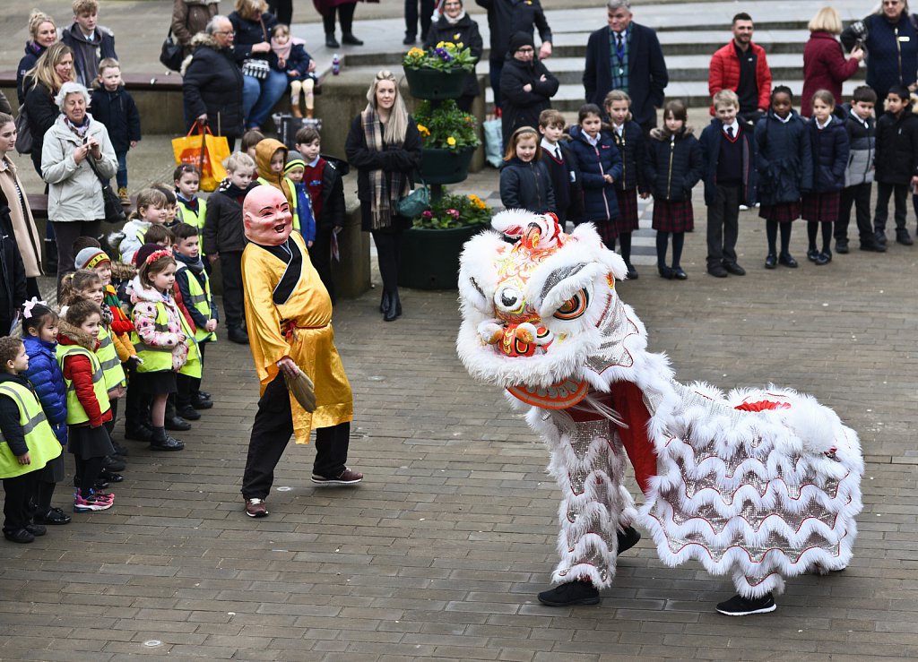 barber-chinese-new-year-02.jpg