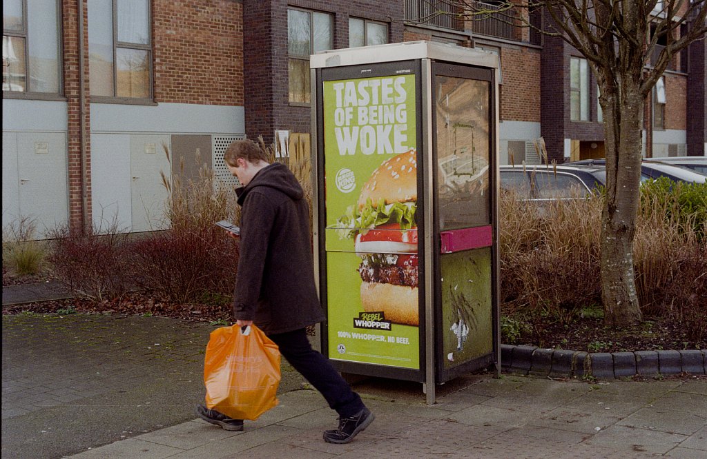 barber-vegan-burgerking-01.jpg