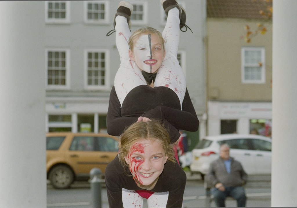 barber-swaffham-halloween-lockdown-2-09.jpg