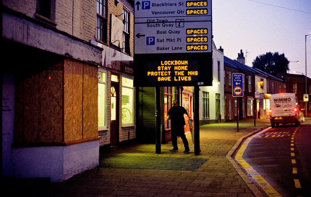 barber-covid-signage-1.jpg