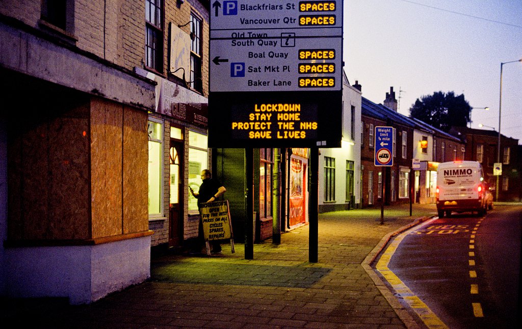 barber-covid-signage-3.jpg