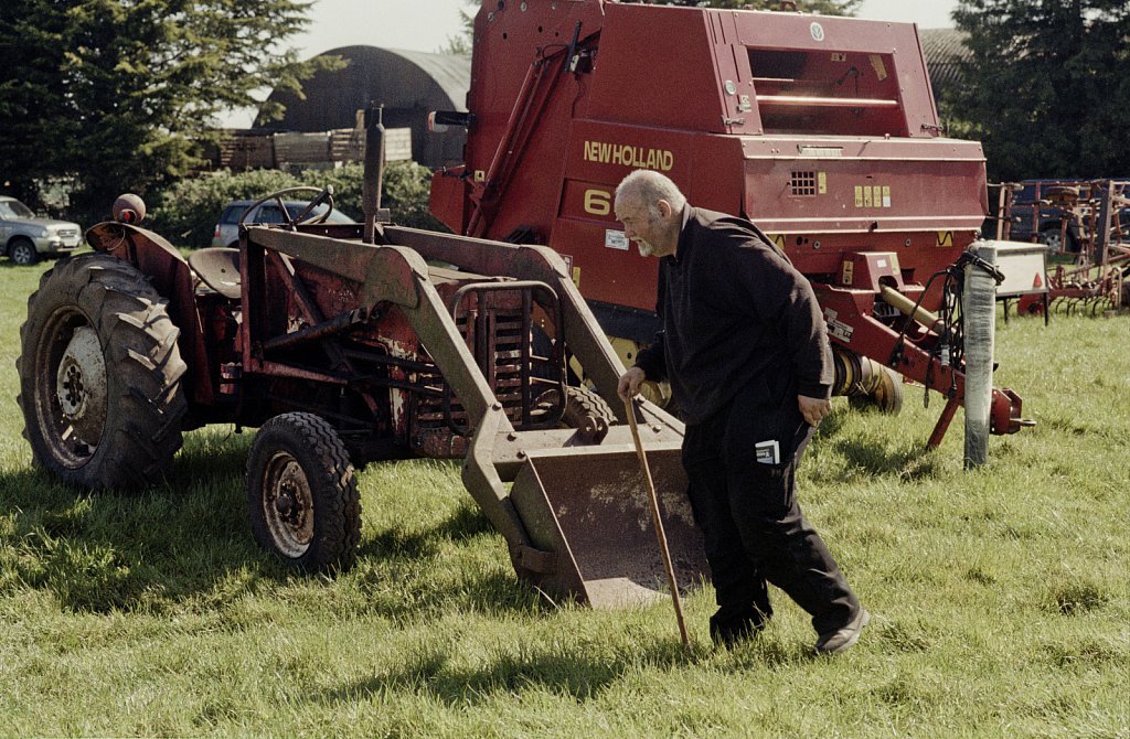 barber-hilgay-farm-auction-04.jpg