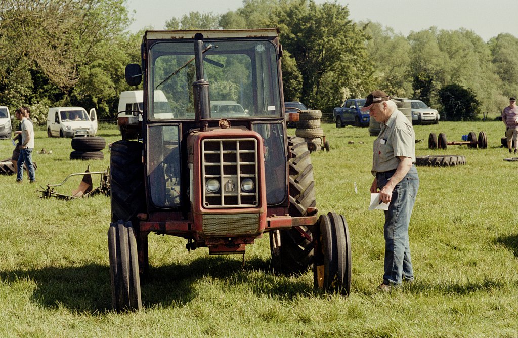 barber-hilgay-farm-auction-05.jpg