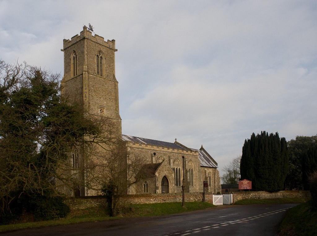 Barber-Ranworth-Church-Rood01.jpg