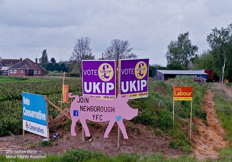 barber-lincs-election.jpg