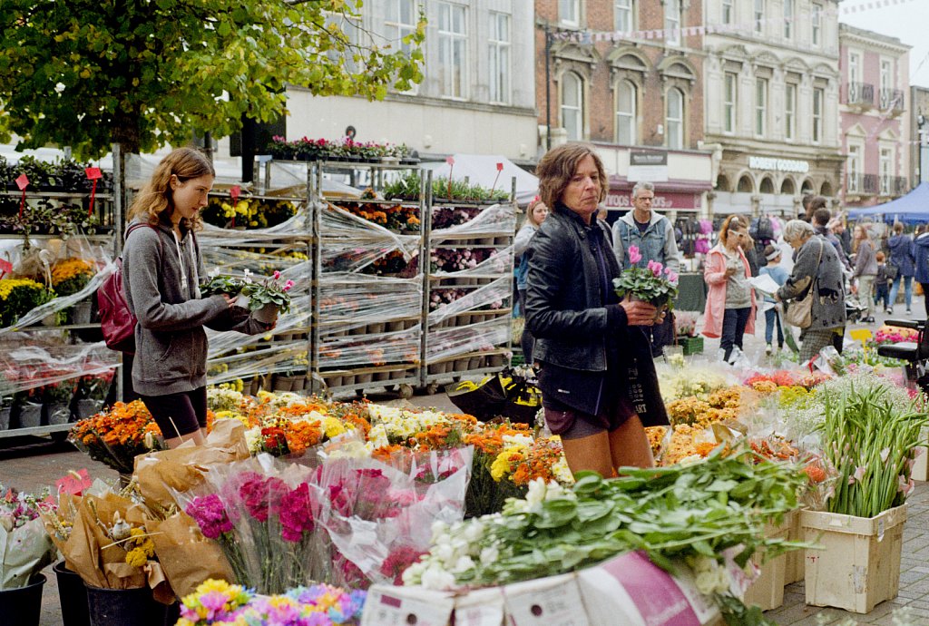 barber-spalding-flower-market-02.jpg