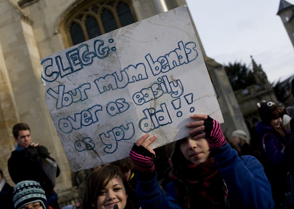 barber-education-protests12.jpg