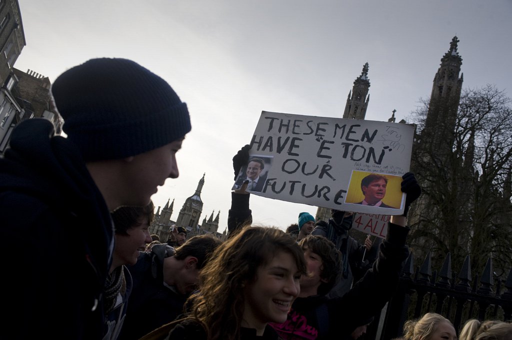 barber-education-protests13.jpg