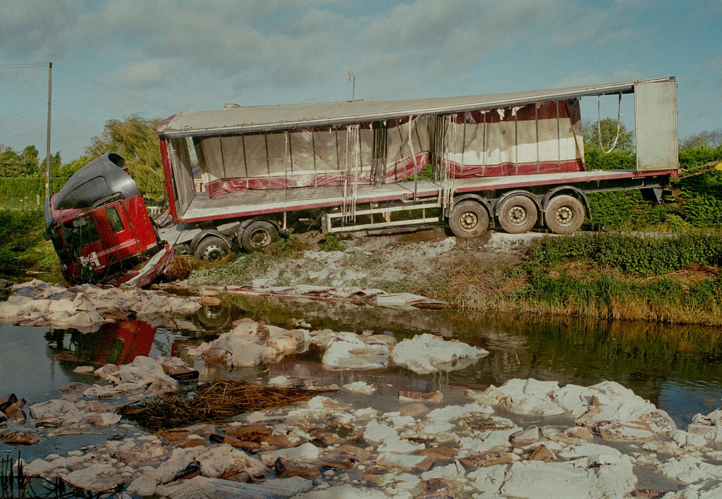 barber-hgv-accident-01.jpg