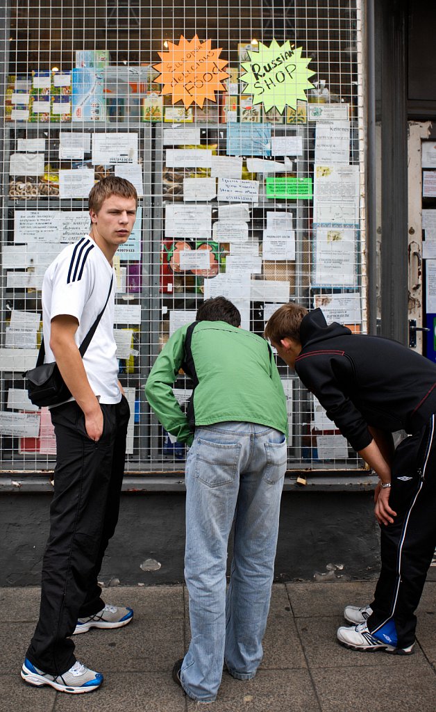 barber-Wisbech-Migrants04.jpg